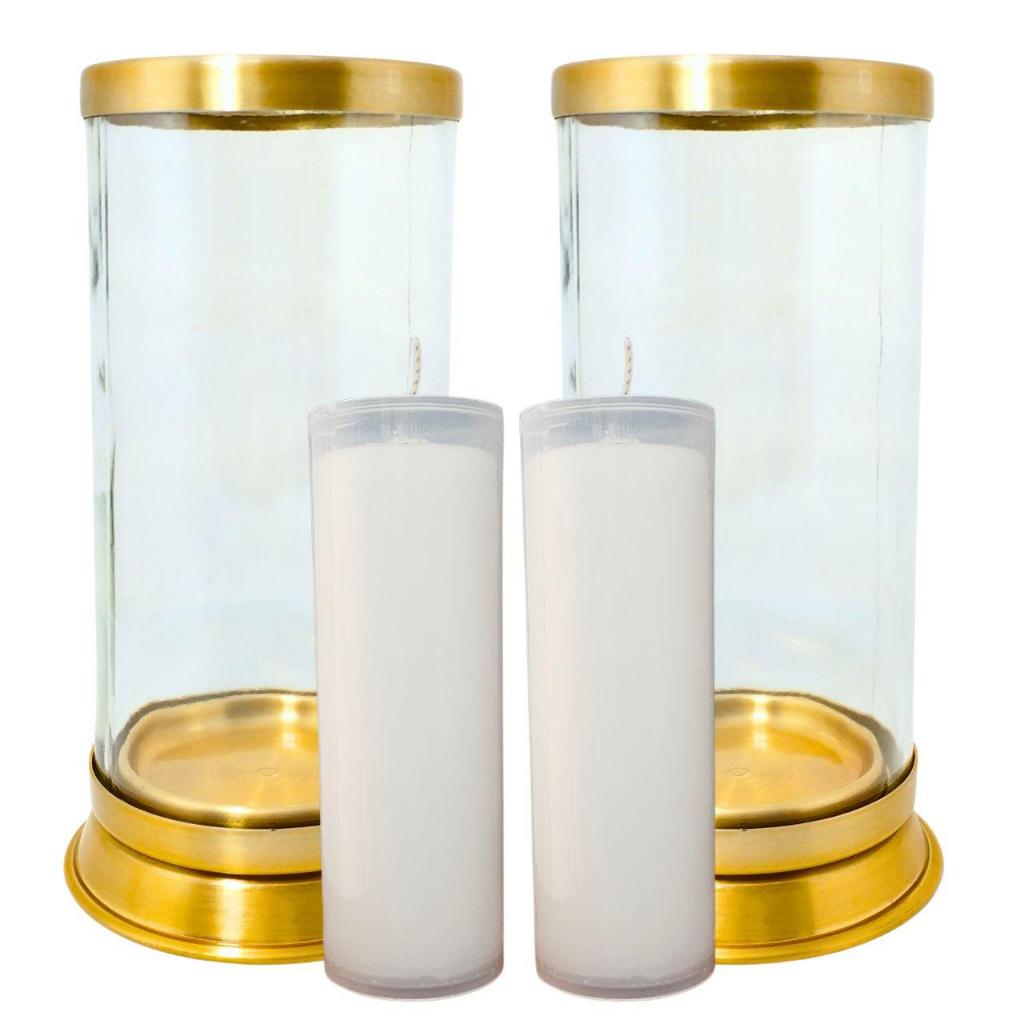 Porta de Pvc com Alumínio: Onde Comprar | BuscaProdutos