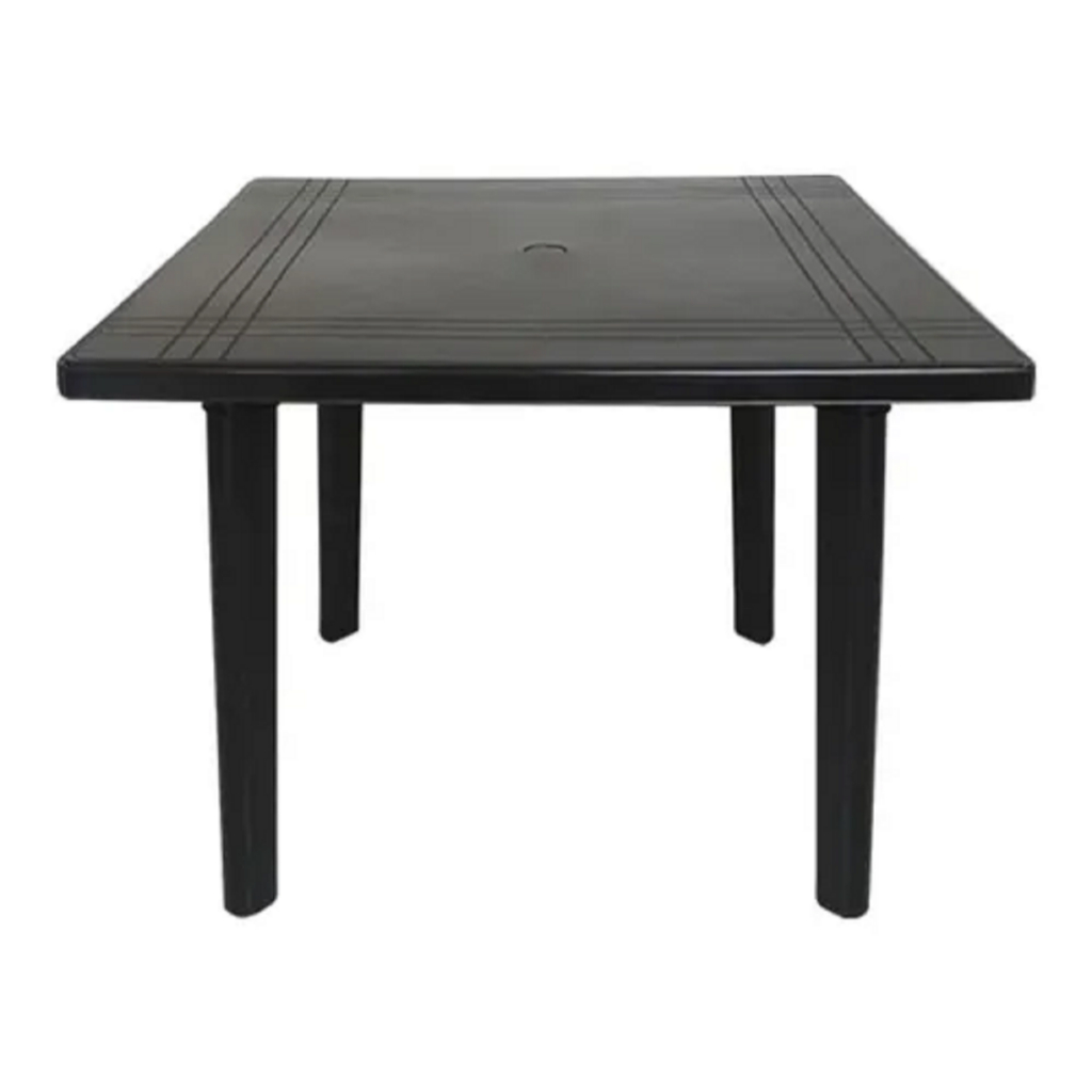 Móveis Área Externa Piscina: Onde Comprar | BuscaProdutos