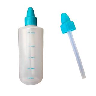 Lavador Nasal Todas as Idades Higienizador Irrigador 1 BICO em Oferta na Shopee