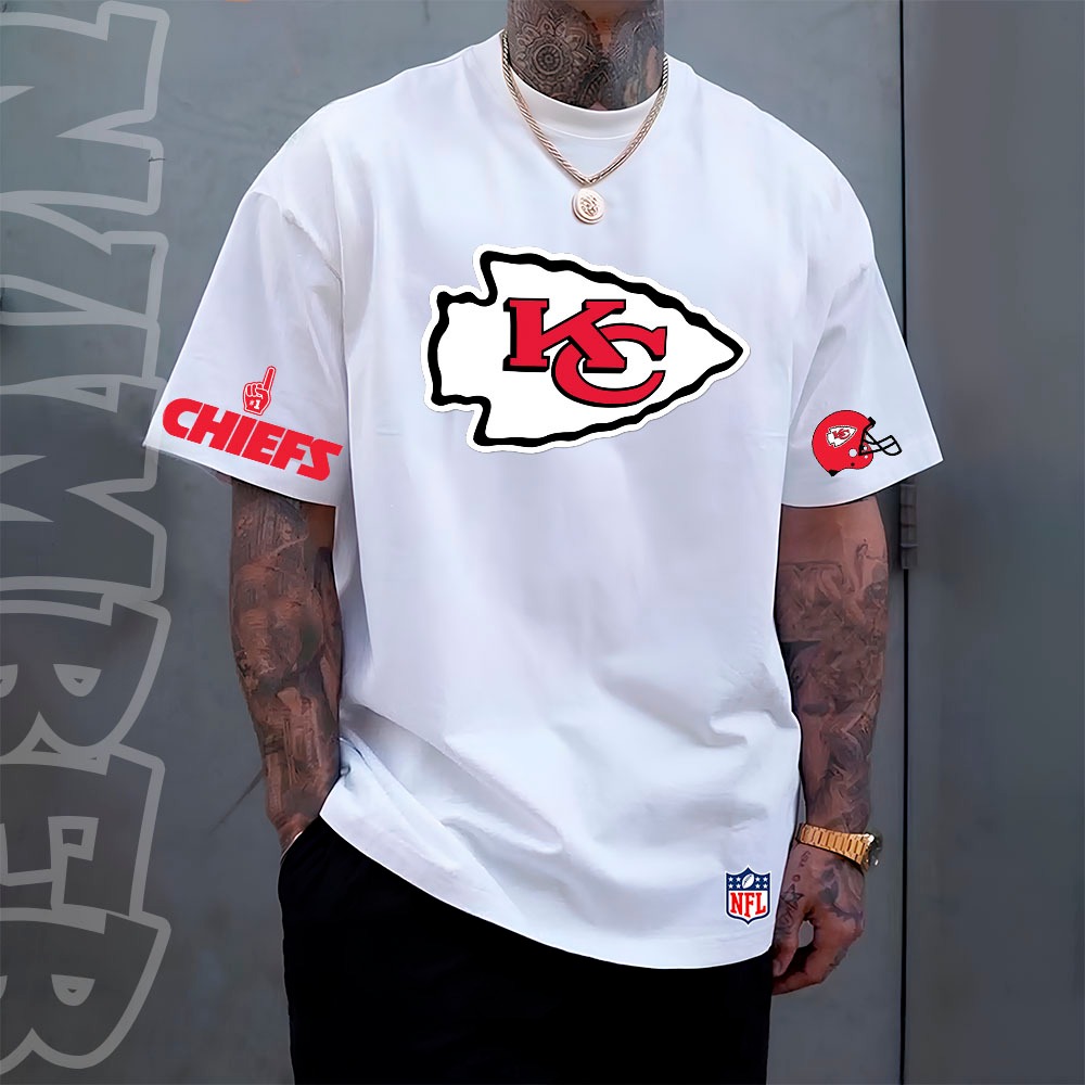 Futebol Americano Blusa: Onde Comprar | BuscaProdutos