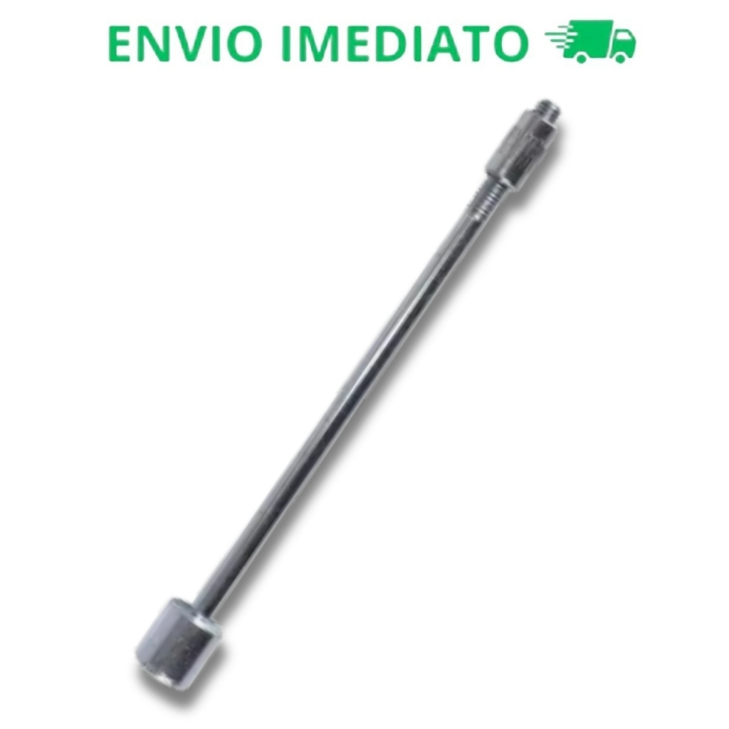 Pino Avulso Da Ferramenta De Sacar Pinos De Porta Gm - Alnaja