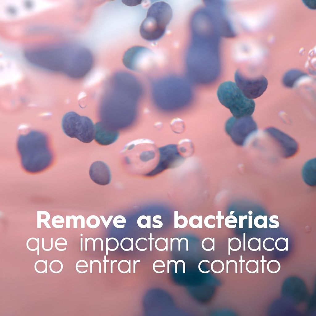 IRRIGADOR ORAL B WATERFLOSSER