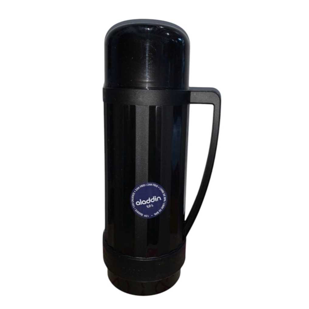 Quente Frio Aladdin: Onde Comprar | BuscaProdutos