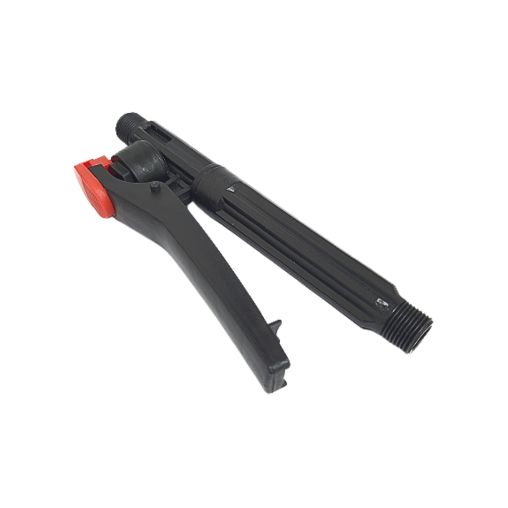 Gatilho Pulverizador Costal Vonder 20 Litros Pc 020