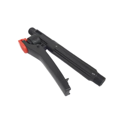 Gatilho Pulverizador Costal Vonder 20 Litros Pc 020