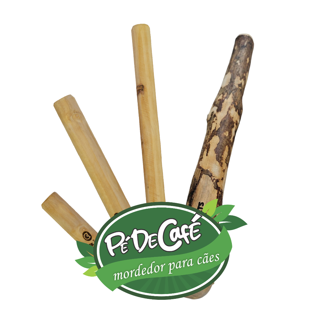 Produtos para Cachorro e Gato: Onde Comprar | BuscaProdutos