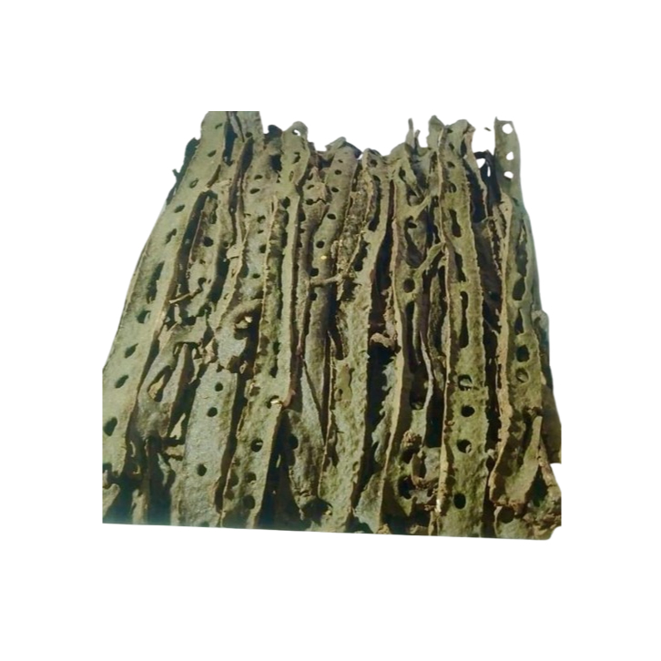 Própolis VERDE bruta em fita iNatura - 100g em Oferta na Shopee