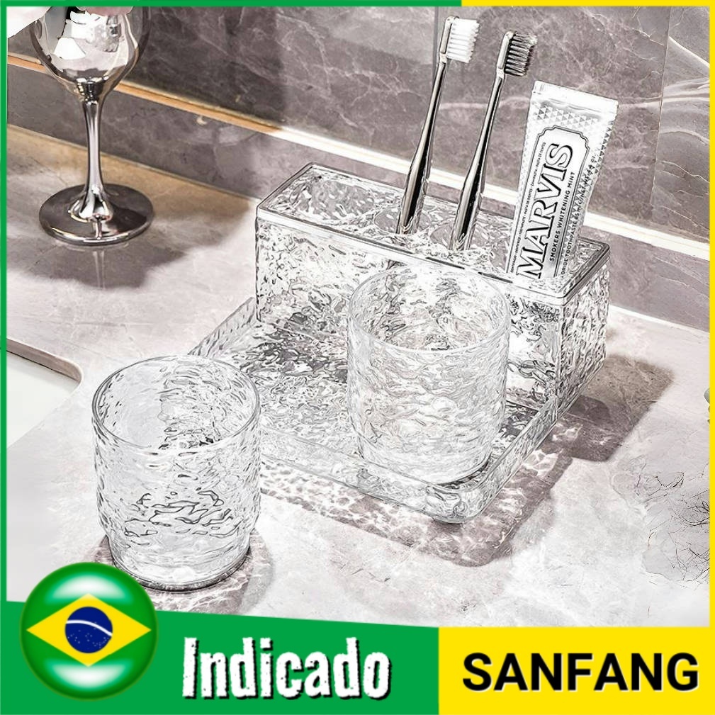 O que é Enxaguante Bocal? Guia e Onde Comprar | BuscaProdutos