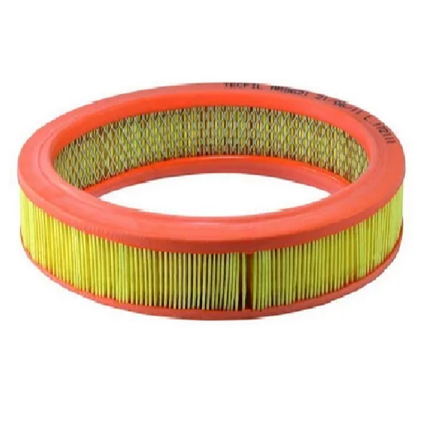 Filtro Ar do Motor AR9620 P/ vw Gol PASSAT VOYAGE PARATI SANTANA / GM OPALA CARAVAM APOS 90- Ar9620