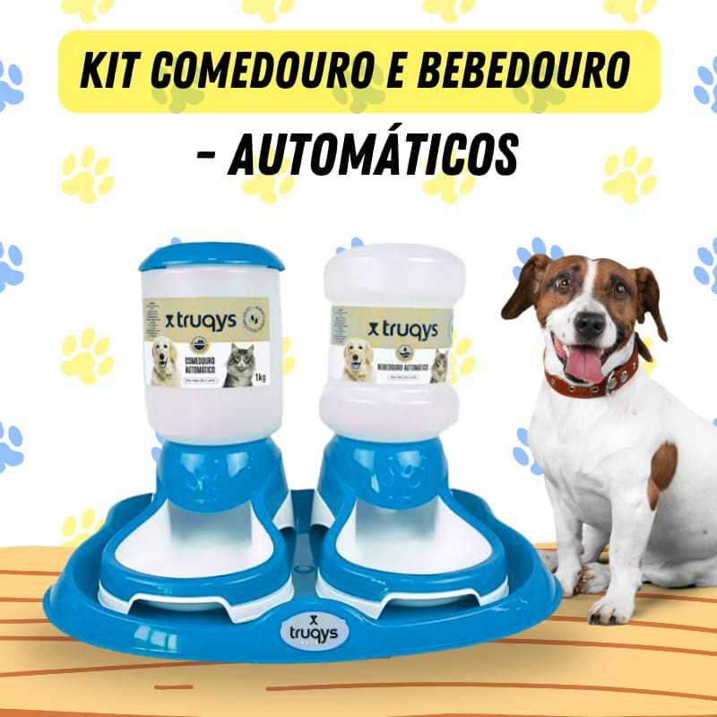 Produto