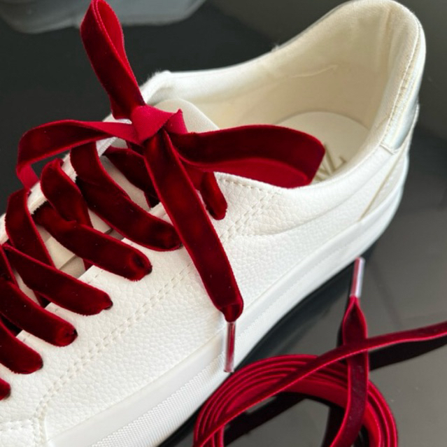 Tênis Veludo Feminino: Onde Comprar | BuscaProdutos