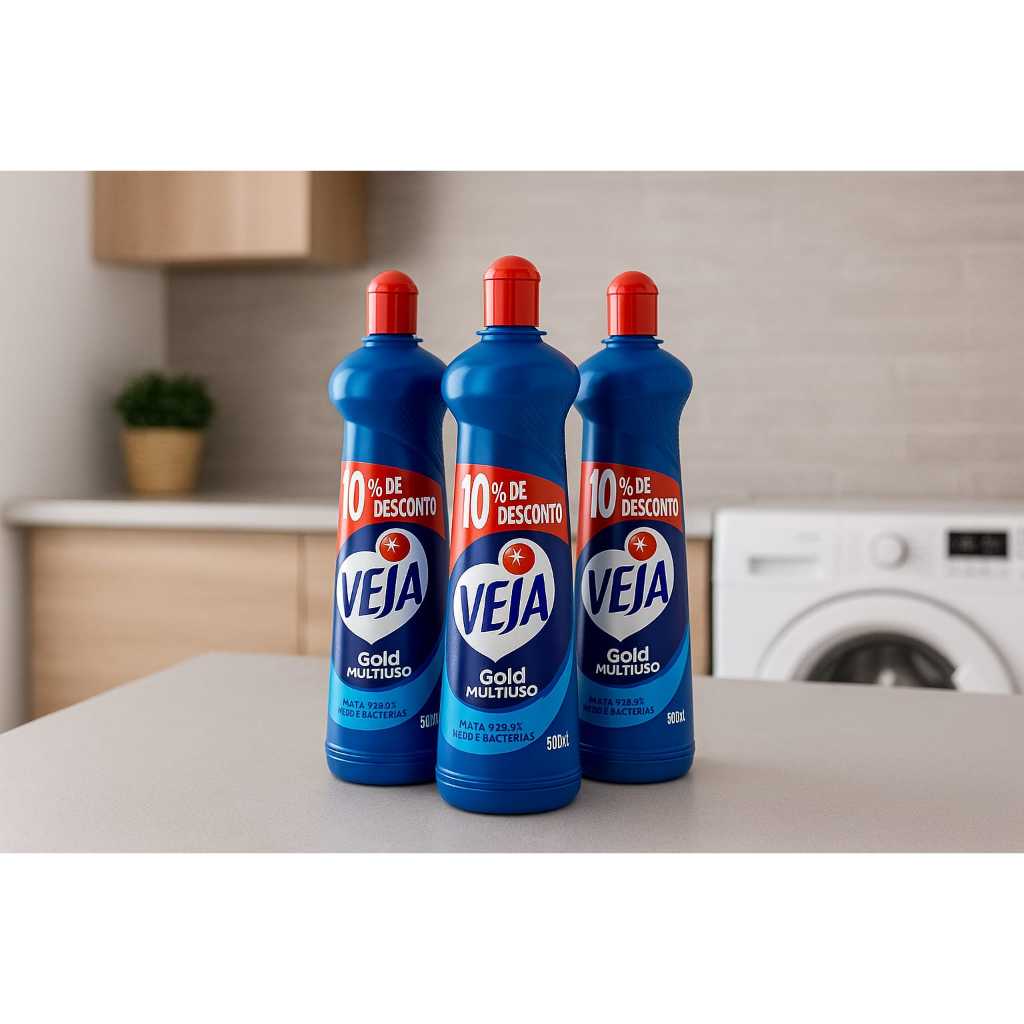 Imagem produto