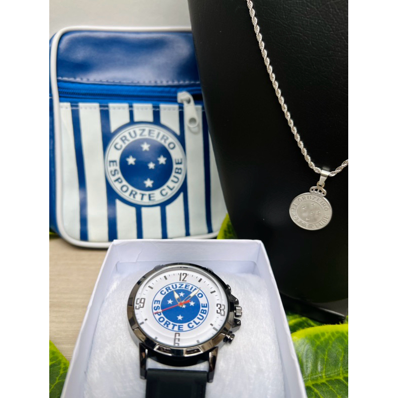 Corrente Cruzeiro: Onde Comprar | BuscaProdutos