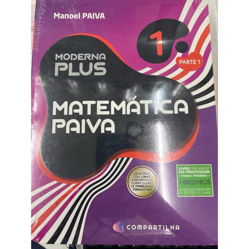 O que é Moderna Compartilha? Guia e Onde Comprar | BuscaProdutos