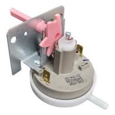 Pressostato 4 Níveis Electrolux Ltc12 64500234 Emicol