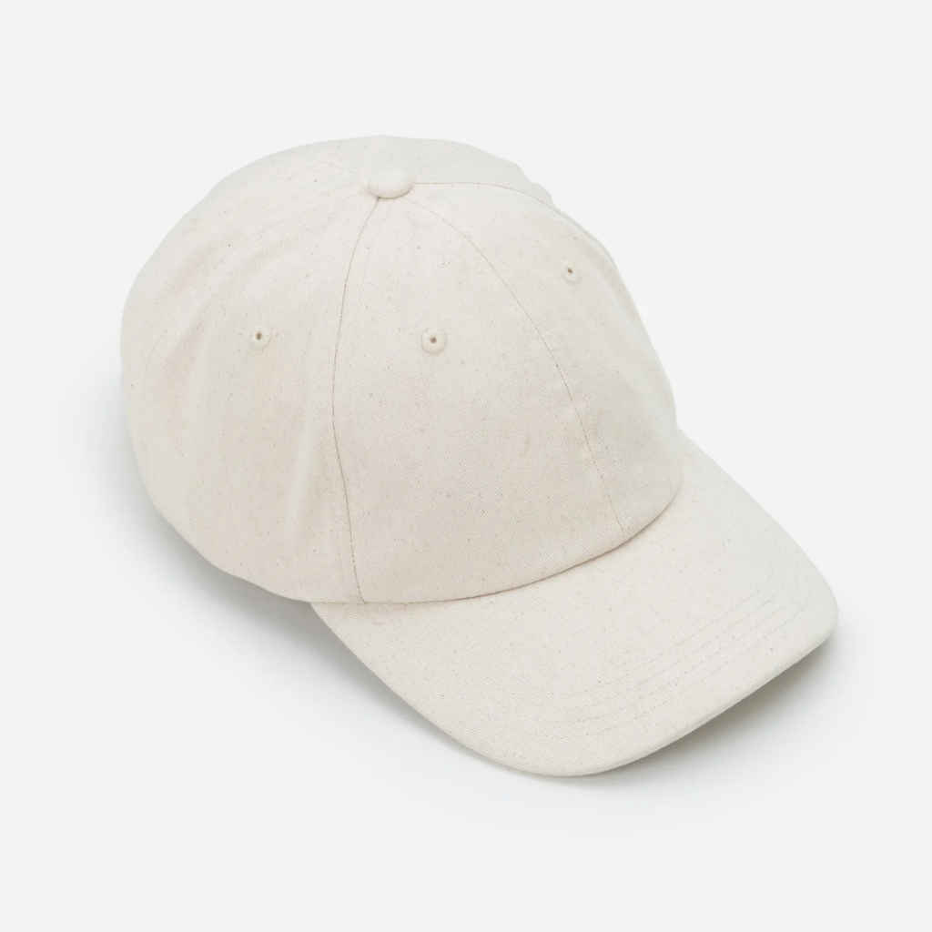 Boné Urbano - Comprar com Melhor Preço em Bonés, Chapéus e Toucas