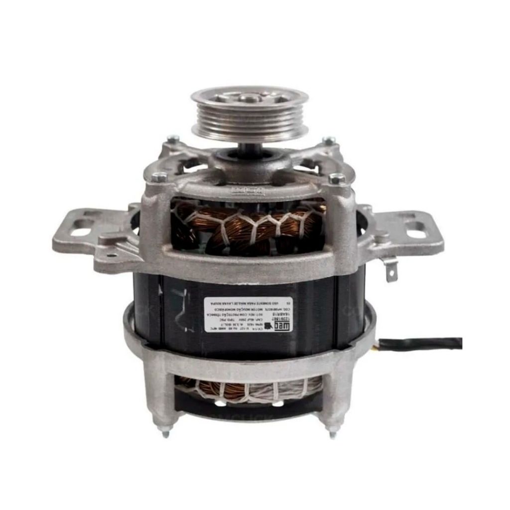 Brastemp 11 Kilos: Onde Comprar | BuscaProdutos