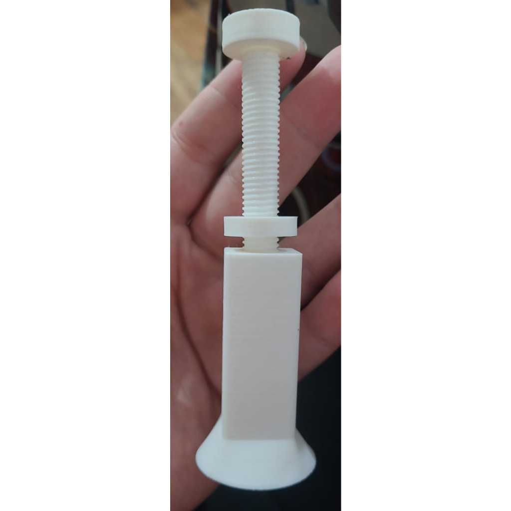 Suporte para placa de Vídeo