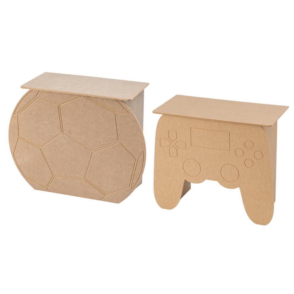 Vídeo de Bola de Futebol: Onde Comprar | BuscaProdutos