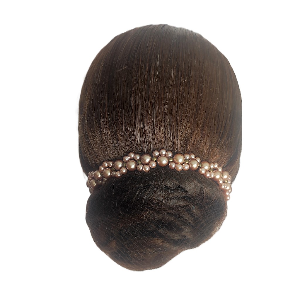 O que é Coque Daminha? Guia e Onde Comprar | BuscaProdutos