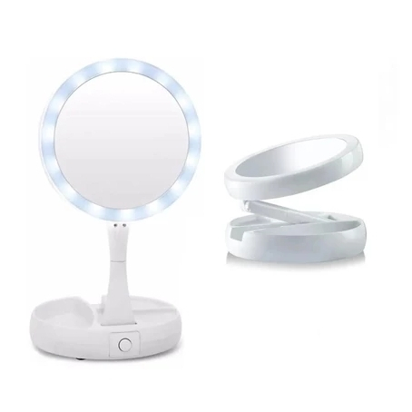 Camarim da Maquiagem: Onde Comprar | BuscaProdutos