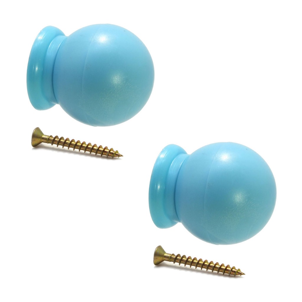 Cômoda Rosa Grande: Onde Comprar | BuscaProdutos