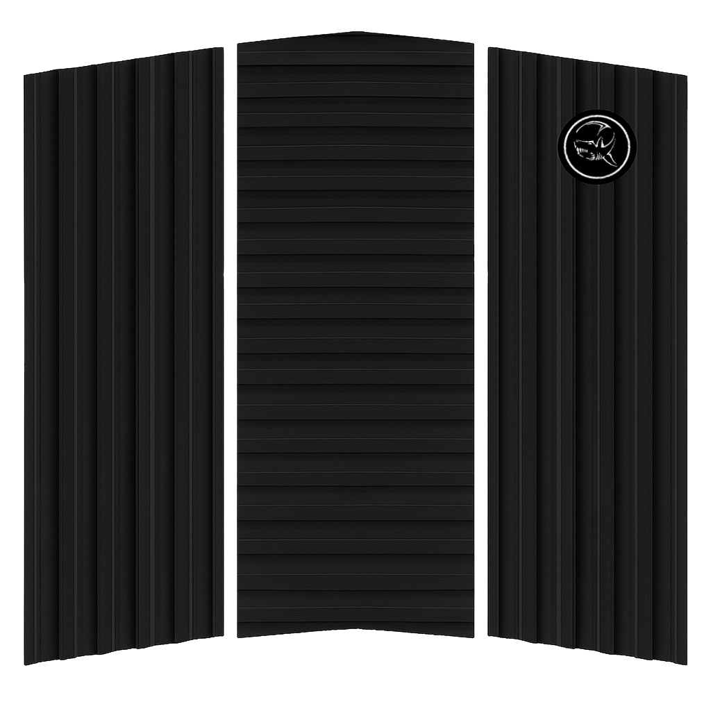 Deck Frontal Dianteiro Prancha Surf Deck Frontal Surf