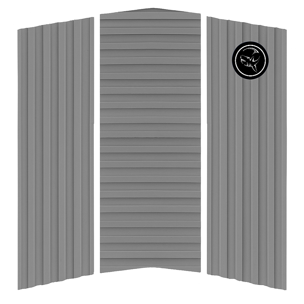 Deck Frontal Dianteiro Prancha De Surf - Deck Frontal Surf