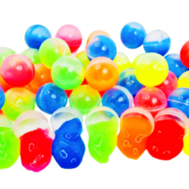 Kits de Slime Infantil: Onde Comprar | BuscaProdutos