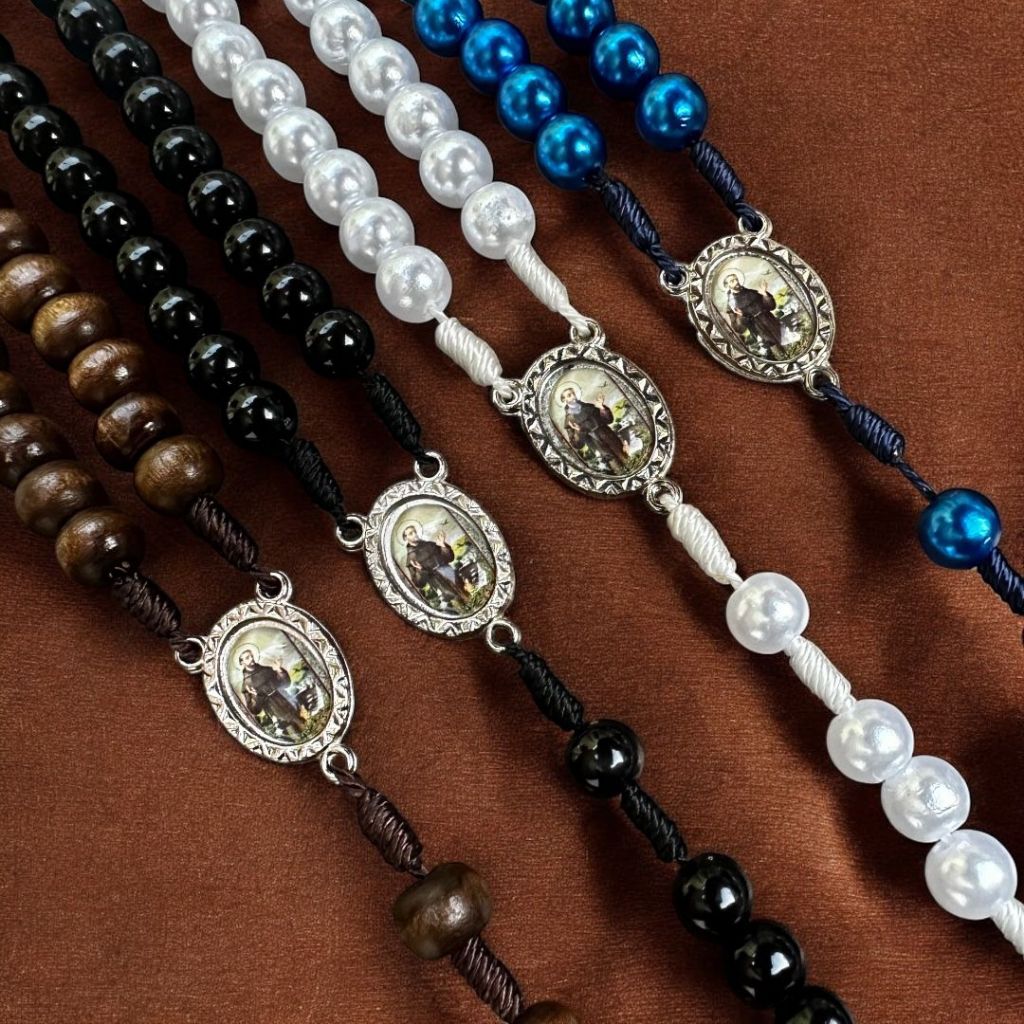 São Francisco de Madeira: Onde Comprar | BuscaProdutos