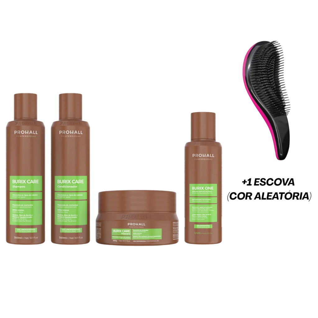 Burix One 300ml: Onde Comprar | BuscaProdutos