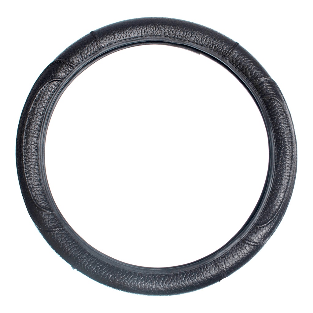 Ducato Furgao: Guia Completo e Onde Comprar | BuscaProdutos