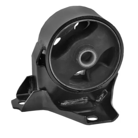 Coxim Calço Frontal Motor Hyundai Azera Opirus Sonata