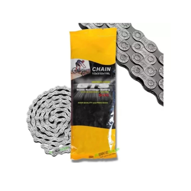 Aro 18 de Bicicleta: Onde Comprar | BuscaProdutos