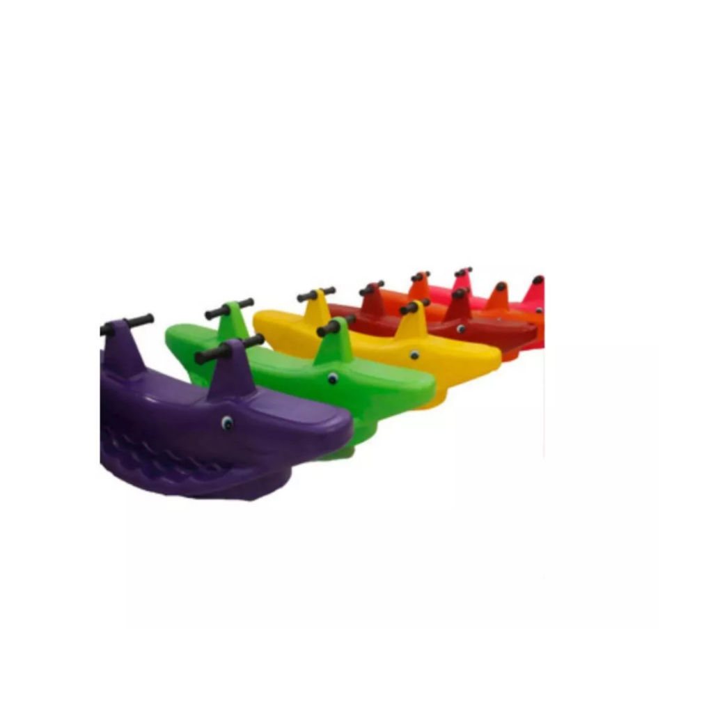 Escorregador com Gangorra: Onde Comprar | BuscaProdutos