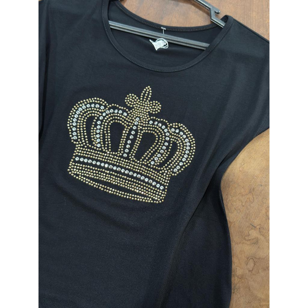Camiseta Manga Longa Feminina Rolling Stones Língua Pedraria