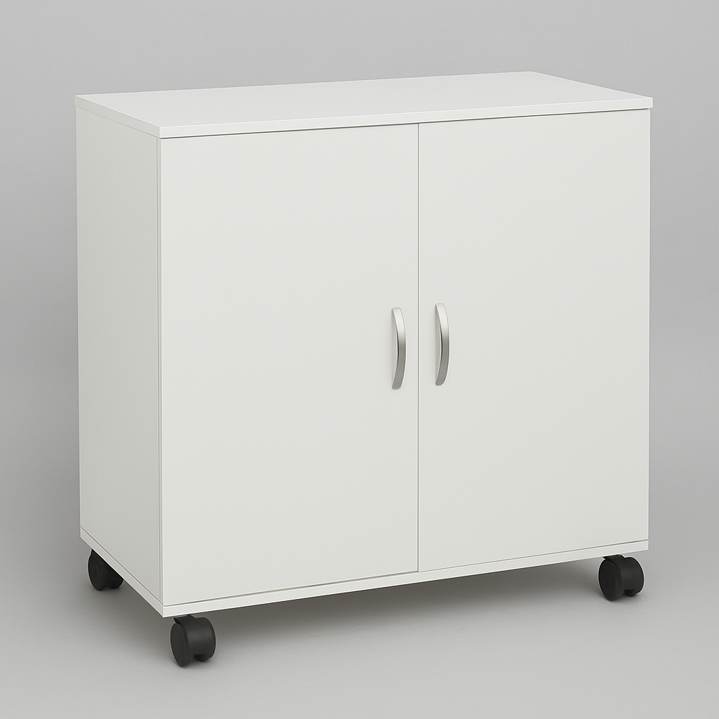 Guarda-Roupa Ideal para Organizar Tudo: Onde Comprar | BuscaProdutos