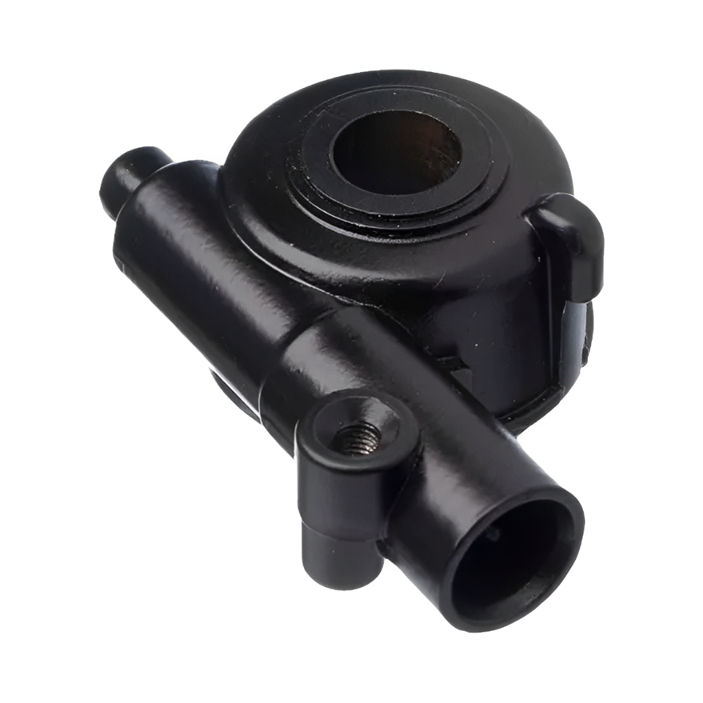 Engrenagem Velocímetro Caracol Nx200 Xr200 Nx 150 200 Xlx350