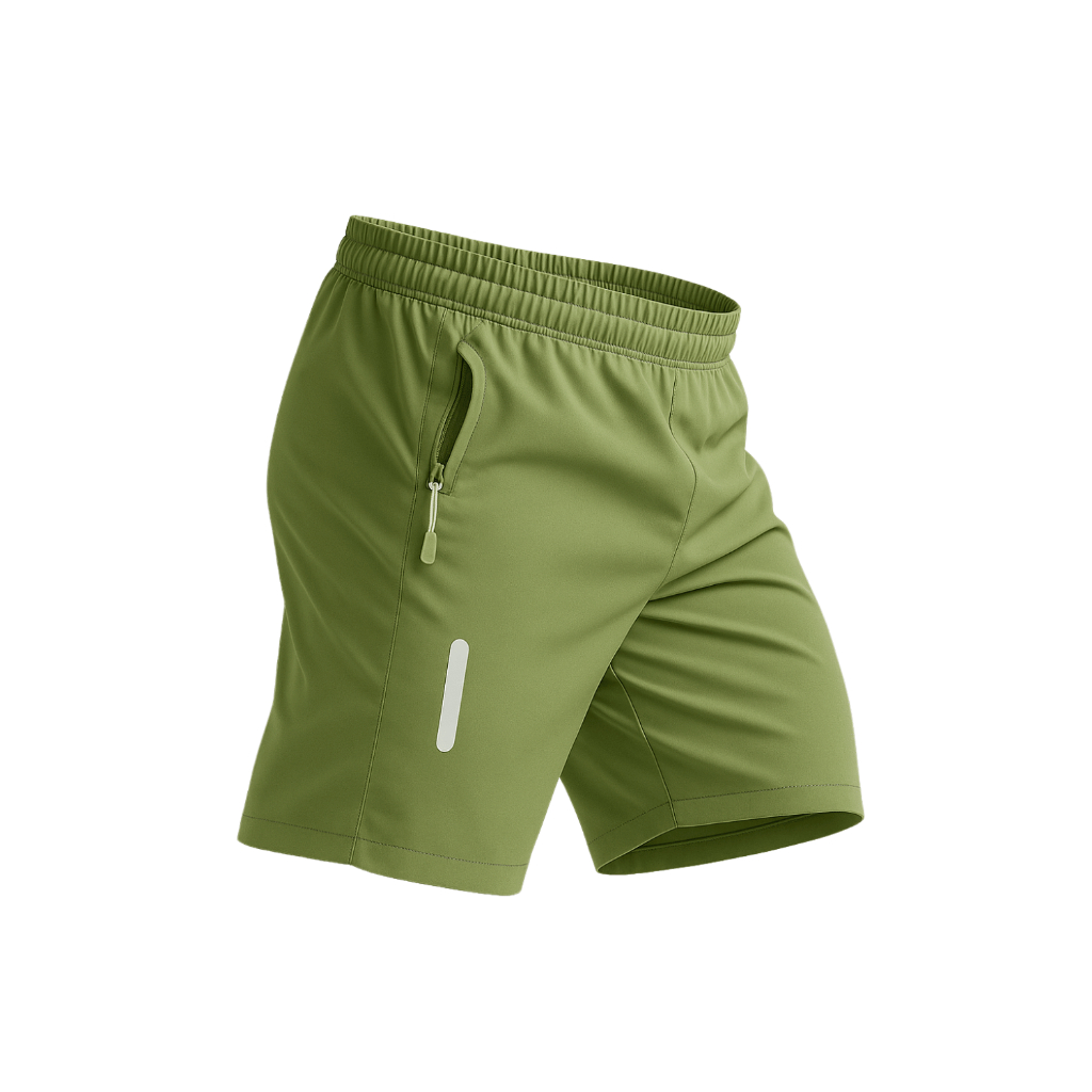 short praia masculino leve treino lycra esportivo bermuda academia masculina verão elastano