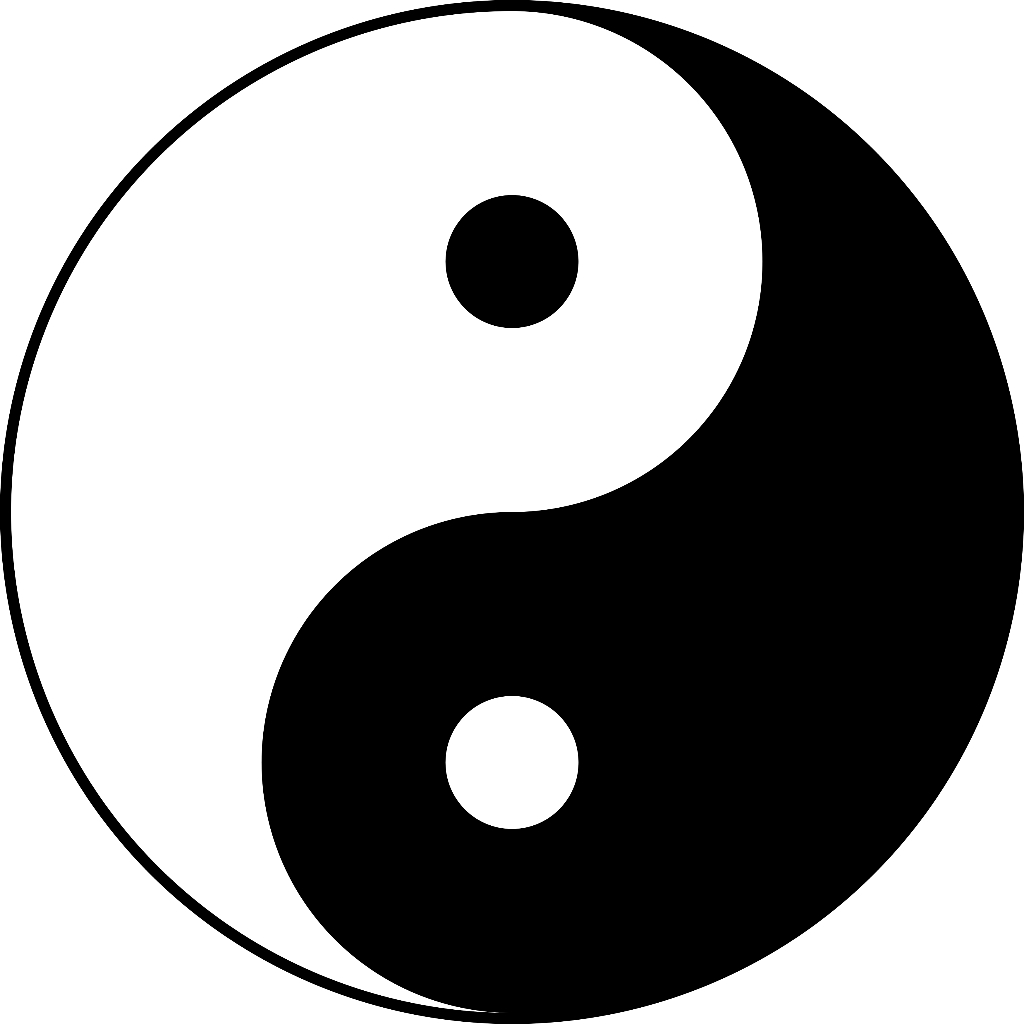 Adesivos Country para Carros: Onde Comprar | BuscaProdutos