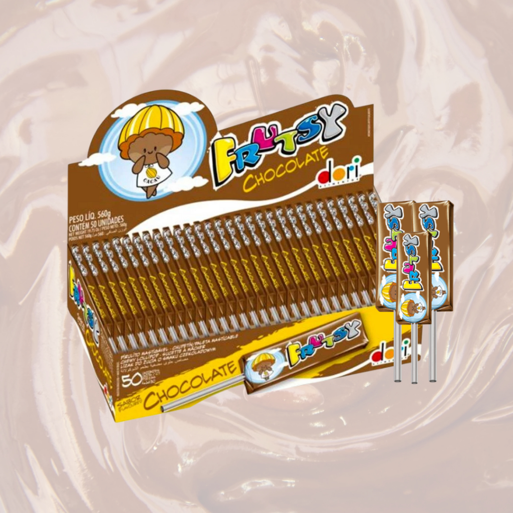 Imagem produto