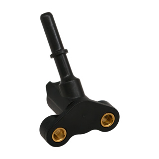 Junção Suporte Bico Injetor Honda Cb 250F Twister 2016 em Oferta na Shopee