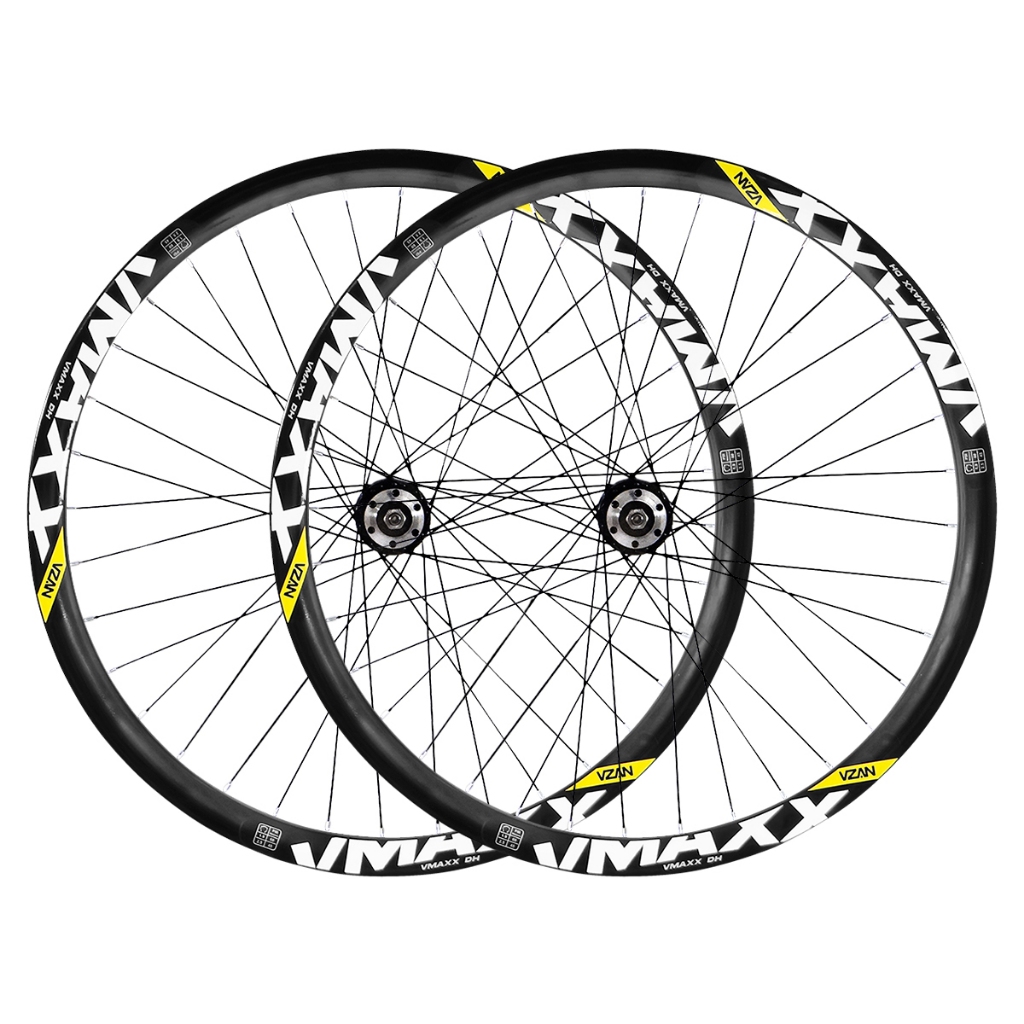 Aro Vmaxx Completo: Onde Comprar | BuscaProdutos