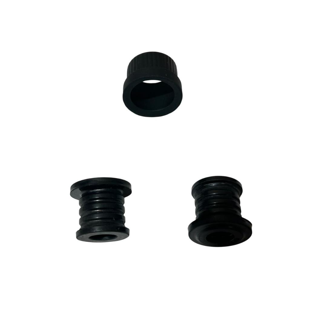 Bucha da Coluna de Direção Gol G2: Onde Comprar | BuscaProdutos