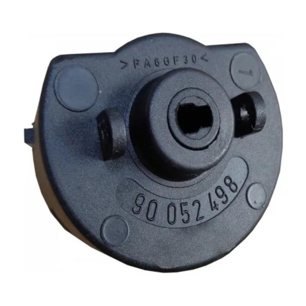 COMUTADOR DE IGNIÇÃO 12V ORIGINAL - 90052498 em Oferta na Shopee