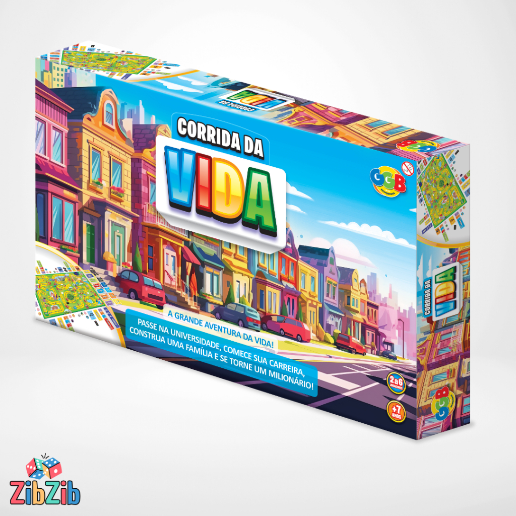 Brinquedo para 7 Anos: Onde Comprar | BuscaProdutos