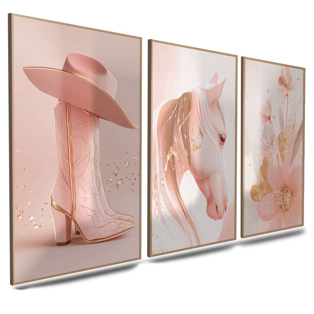 Foto de Botas: Guia Completo e Onde Comprar | BuscaProdutos