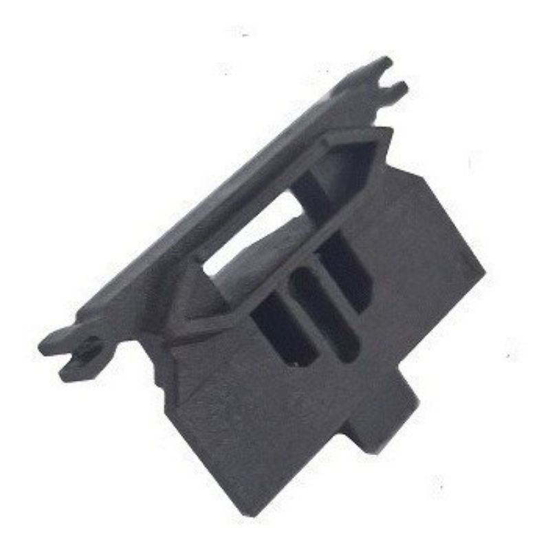 O que é Máquina Wahl Super Taper sem Fio? Guia e Onde Comprar | BuscaProdutos