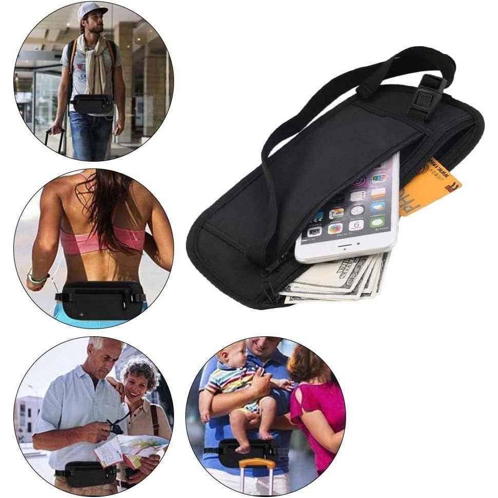 Pochete Carnaval: Onde Comprar | BuscaProdutos