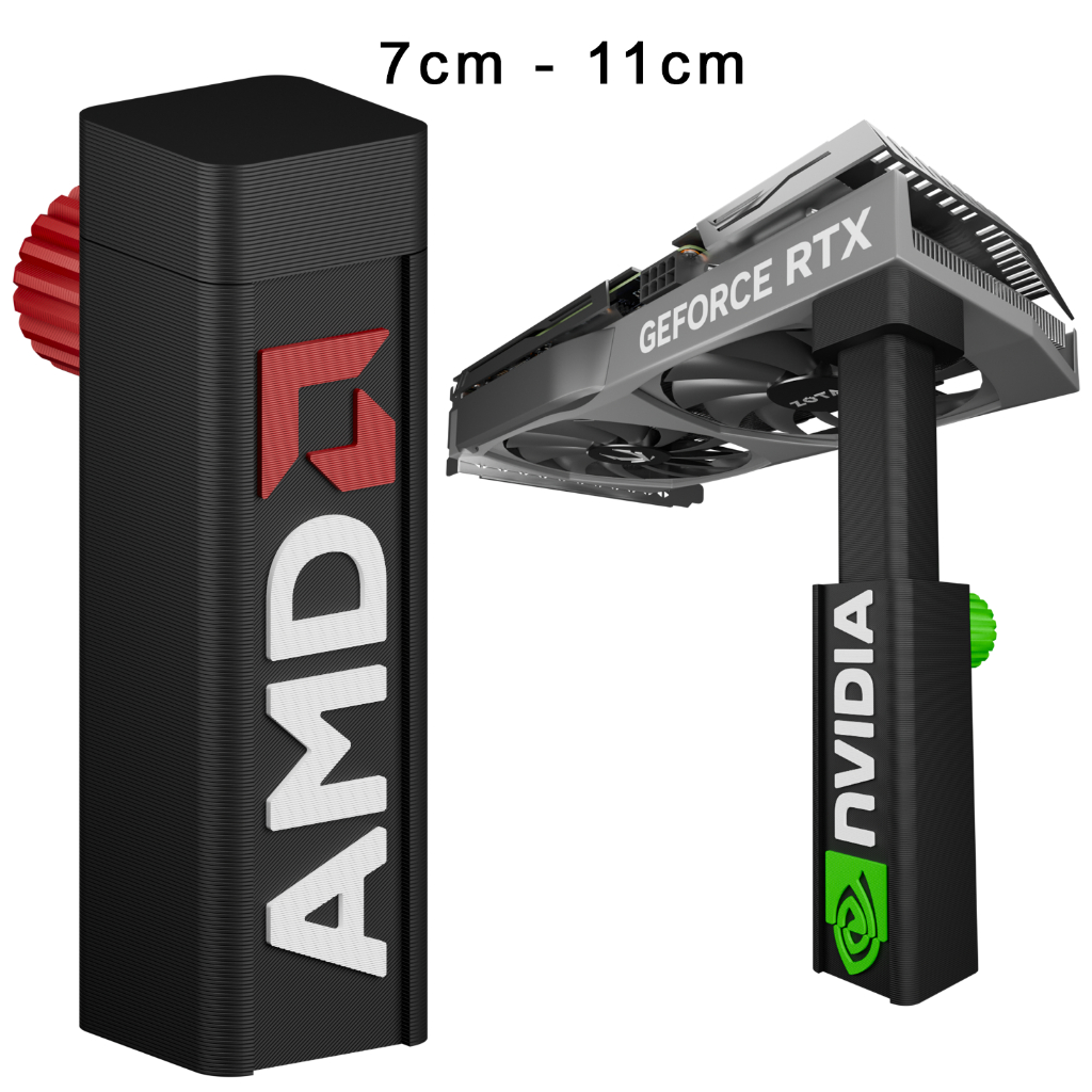 Placa de Video X: Onde Comprar | BuscaProdutos